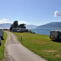 djuvik-camping-vangsnes-xfzfw