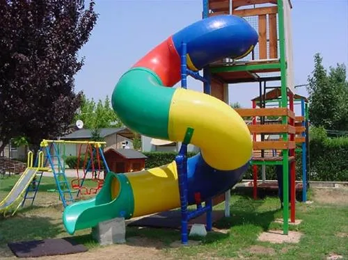 camping-fuenmayor-fuenmayor-hcsnu