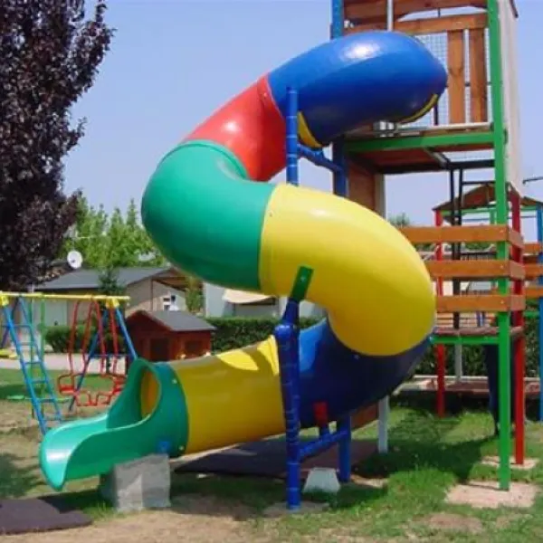camping-fuenmayor-fuenmayor-hcsnu
