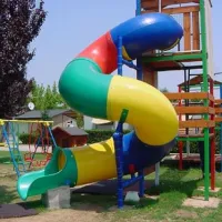 camping-fuenmayor-fuenmayor-hcsnu