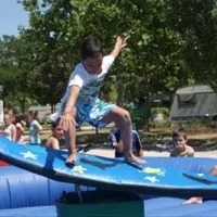camping-fuenmayor-fuenmayor-ikatu