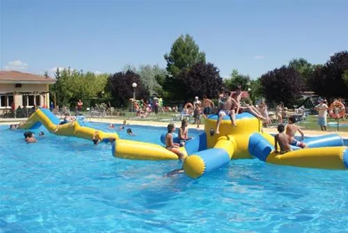 camping-fuenmayor-fuenmayor-kaljj