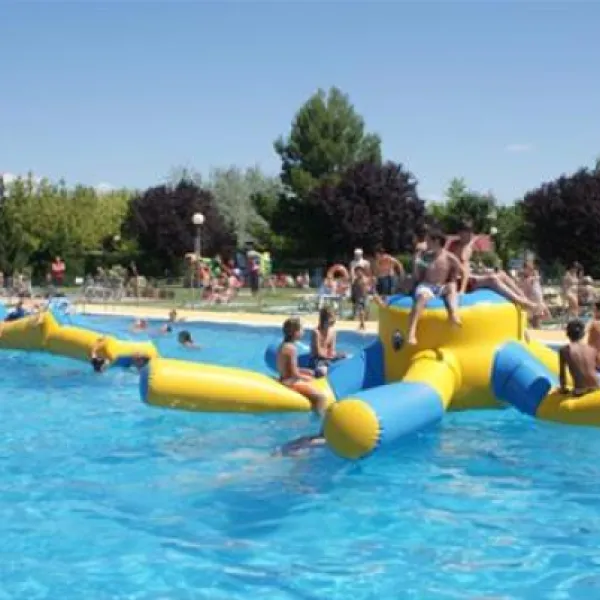 camping-fuenmayor-fuenmayor-kaljj