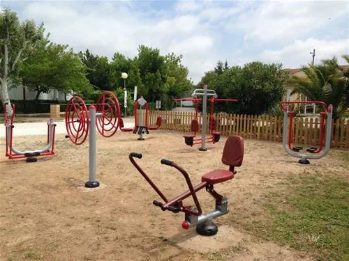 camping-fuenmayor-fuenmayor-vljtc