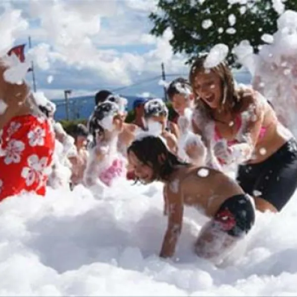 camping-fuenmayor-fuenmayor-vpdhk