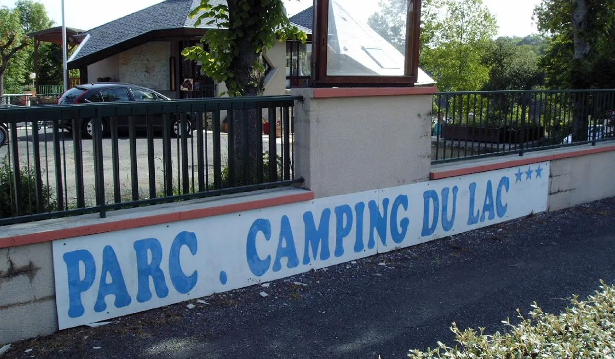 parc-camping-du-lac-pont-de-salars-puejp