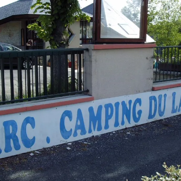 parc-camping-du-lac-pont-de-salars-puejp