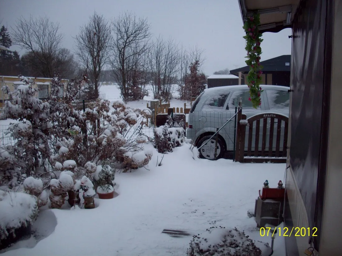 camping-de-renval-bastogne-3cw0h