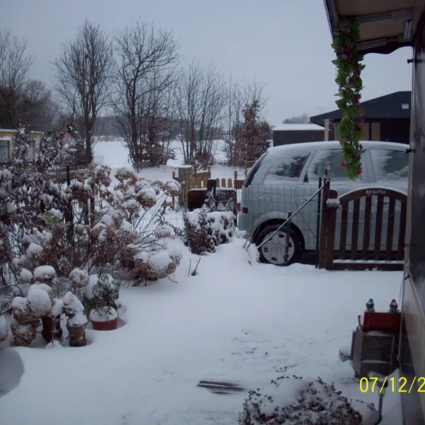 camping-de-renval-bastogne-3cw0h
