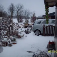 camping-de-renval-bastogne-3cw0h