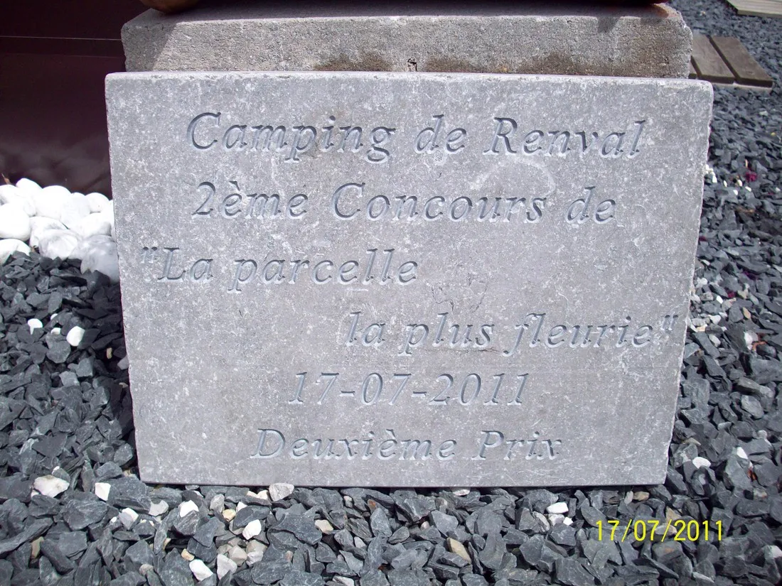 camping-de-renval-bastogne-ma2hp