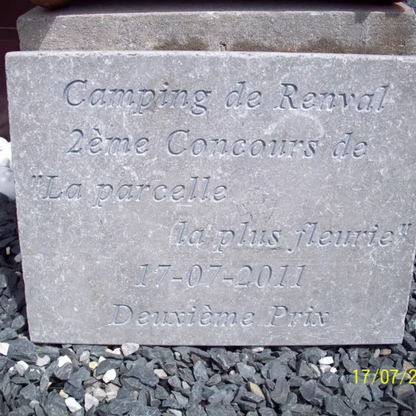 camping-de-renval-bastogne-ma2hp