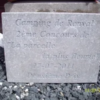 camping-de-renval-bastogne-ma2hp
