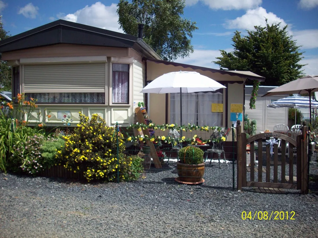 camping-de-renval-bastogne-o552e