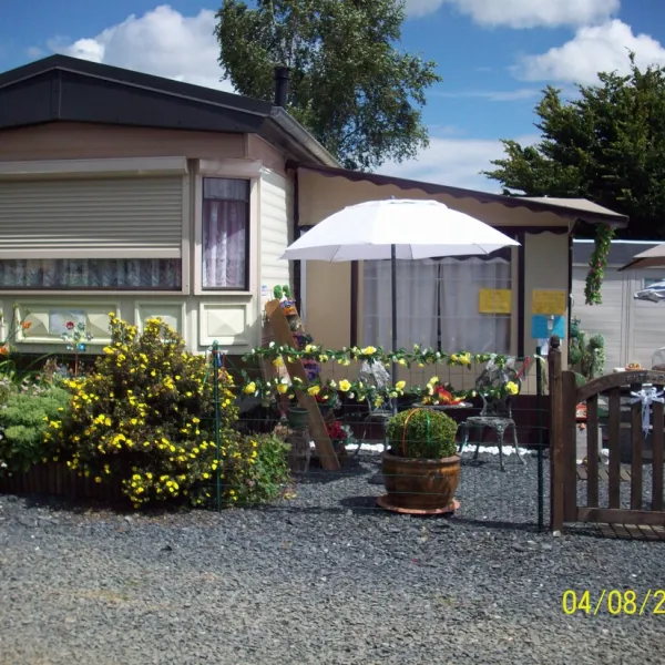 camping-de-renval-bastogne-o552e