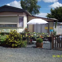 camping-de-renval-bastogne-o552e