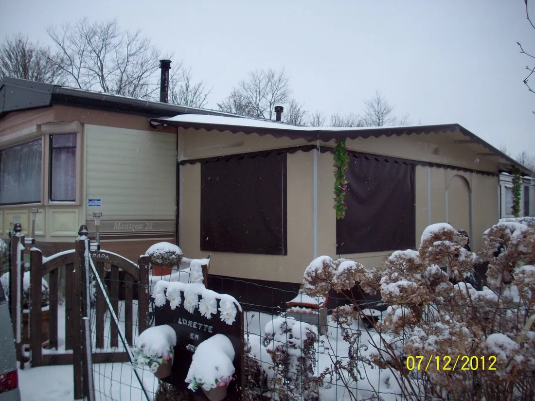 camping-de-renval-bastogne-rr4ft