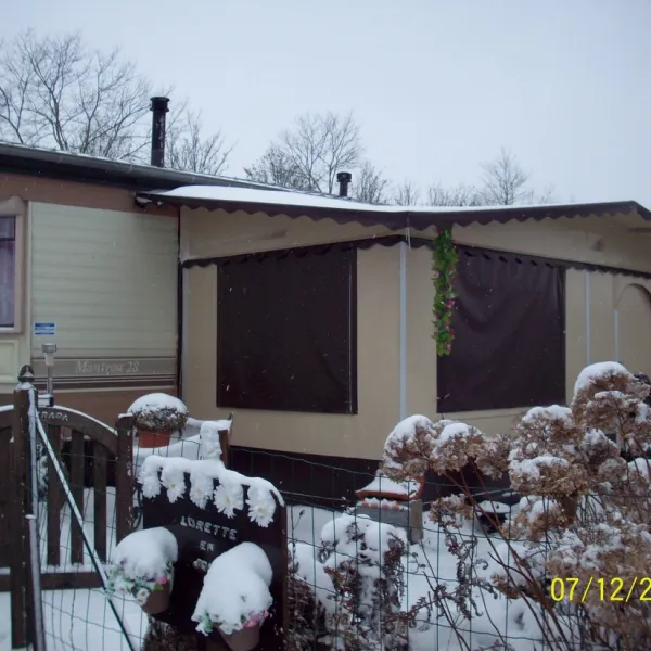 camping-de-renval-bastogne-rr4ft