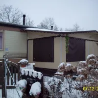 camping-de-renval-bastogne-rr4ft