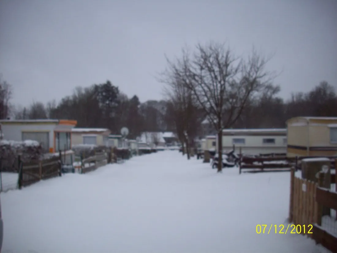camping-de-renval-bastogne-spbil