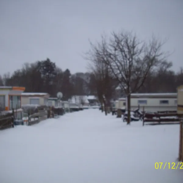 camping-de-renval-bastogne-spbil
