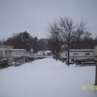 camping-de-renval-bastogne-spbil