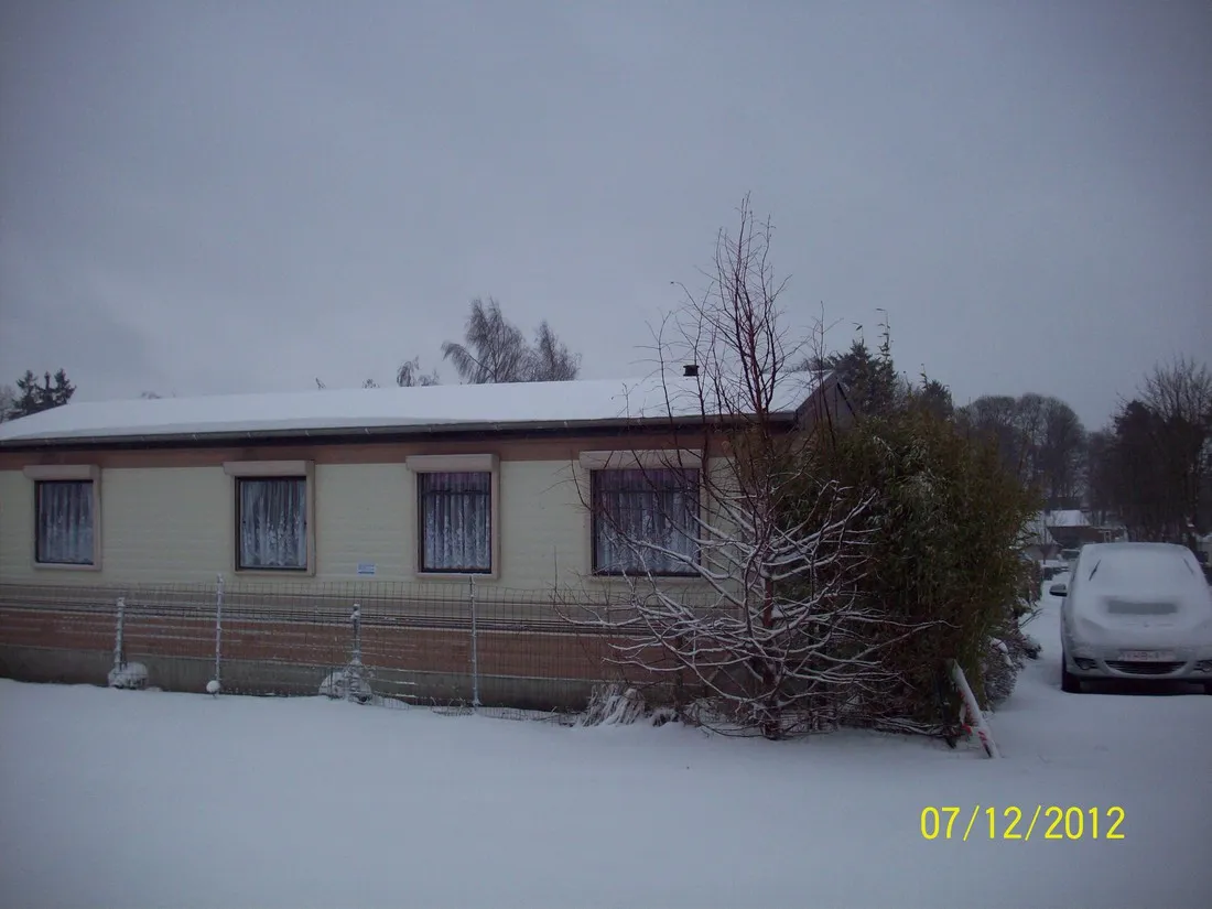 camping-de-renval-bastogne-u4v0l