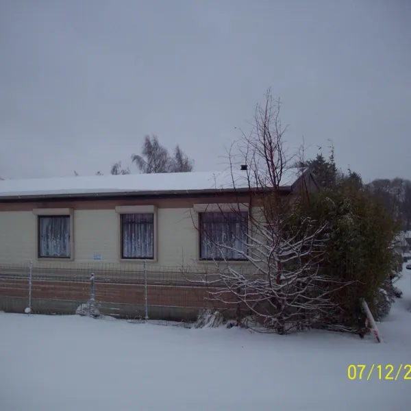 camping-de-renval-bastogne-u4v0l