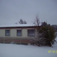 camping-de-renval-bastogne-u4v0l