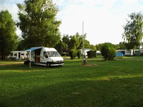 camping-de-renval-bastogne-uduos