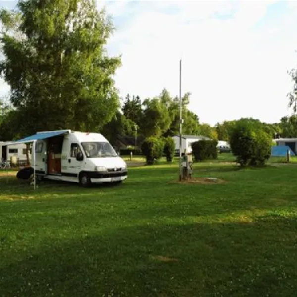 camping-de-renval-bastogne-uduos