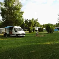 camping-de-renval-bastogne-uduos
