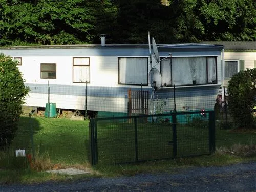camping-de-renval-bastogne-yegqc