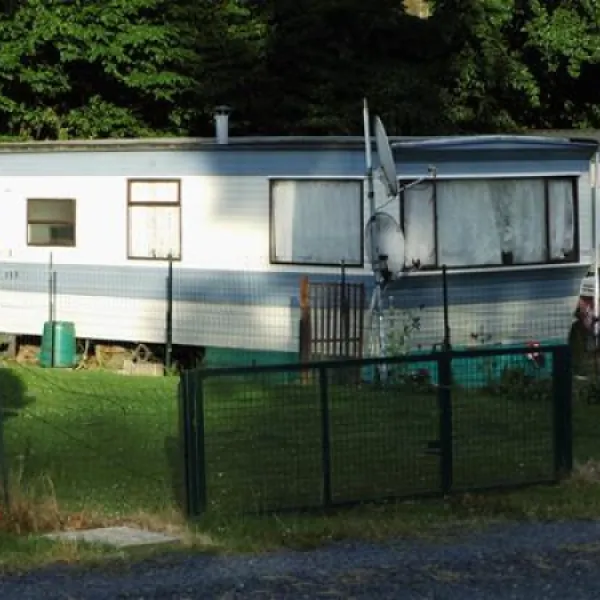 Camping De Renval