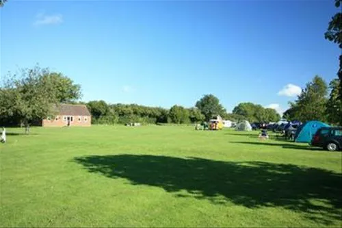 summerlands-caravan-park-salisbury-d6xnk