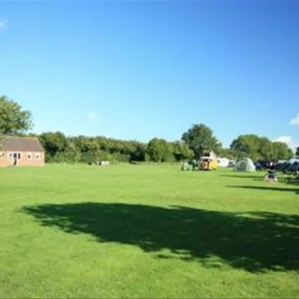 summerlands-caravan-park-salisbury-d6xnk