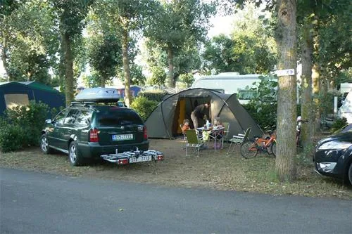 camping-californieplage-vias-plage-5zzdf