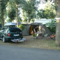 camping-californieplage-vias-plage-5zzdf