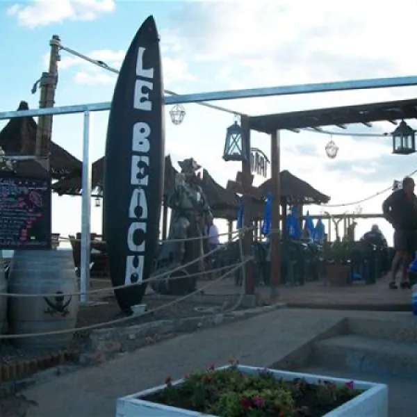 camping-californieplage-vias-plage-e5lls