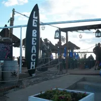 camping-californieplage-vias-plage-e5lls