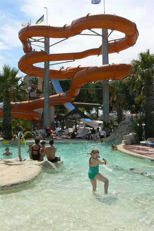 camping-californieplage-vias-plage-kcqbq