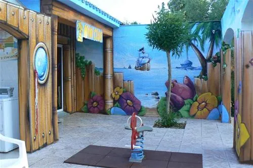 camping-californieplage-vias-plage-ltcka
