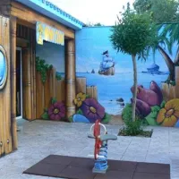 camping-californieplage-vias-plage-ltcka
