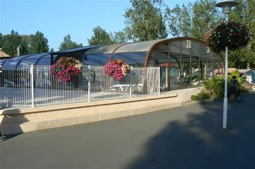 camping-californieplage-vias-plage-o9o4j