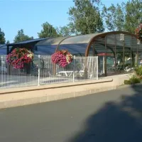 camping-californieplage-vias-plage-o9o4j