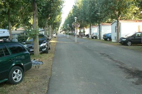 camping-californieplage-vias-plage-sb0jz