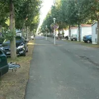 camping-californieplage-vias-plage-sb0jz