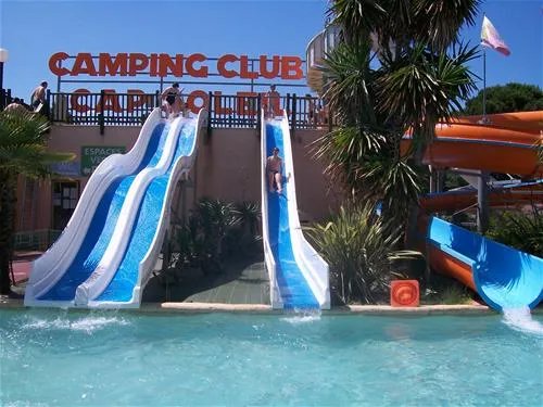 camping-californieplage-vias-plage-vcaml