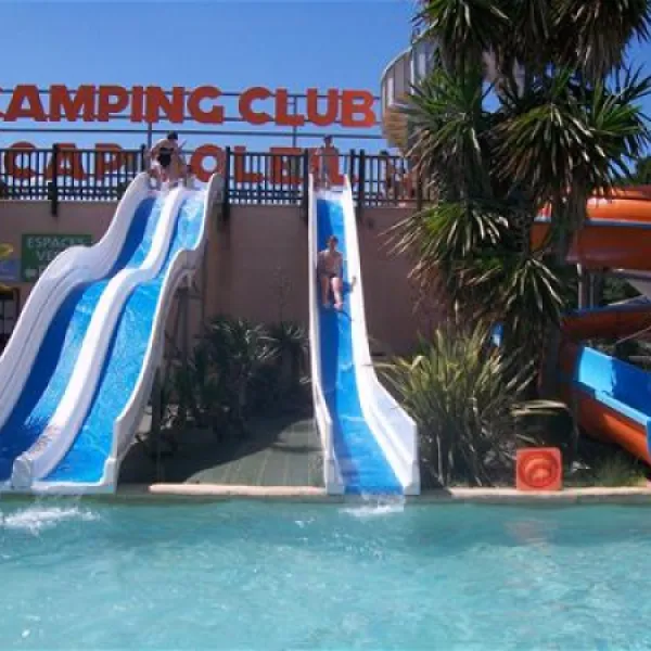 camping-californieplage-vias-plage-vcaml
