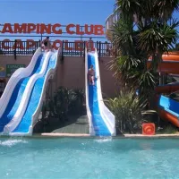 camping-californieplage-vias-plage-vcaml